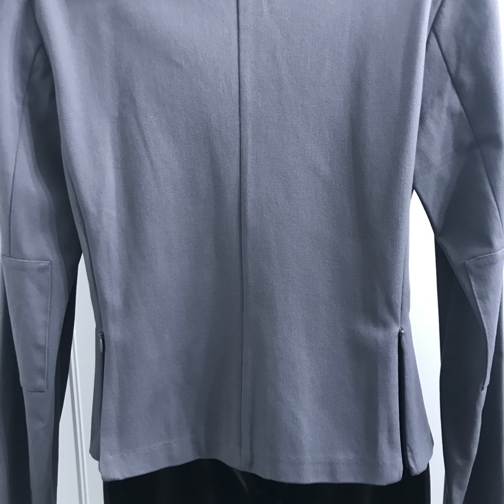 Express jacket - Picture 5 of 6